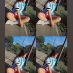 Mireya galvez - @mireyagalvez81 - Instagram