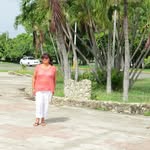 Mireya Galvez - @mire_galvezlara - Instagram