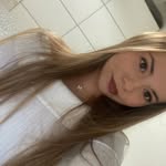 Mireya Gálvez - @miiree.glzz - Instagram
