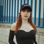 Mireya Gálvez - @mirep0tter - Instagram