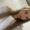 Mireya Gálvez - @miiree.glz - TikTok