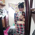 Mireya Galvez - Facebook
