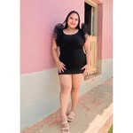 Mireya Galvez - @mireyagal_29 - Instagram