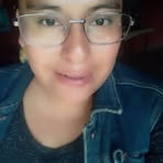 Mireya Galvez - Facebook