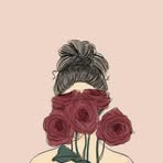 Mireya Galvez - Facebook