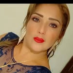 Mireya Galvez - @mireya.galvez.41 - Instagram