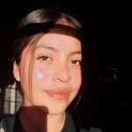 Mireya Galvez - @mireyagalvez13 - Instagram