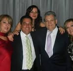 Mireya Galvez - Facebook