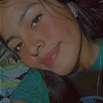 Mireya Gálvez - @mireyagalvez9 - Instagram