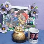 Mireya Galvez - Facebook