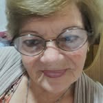 Mireya Gálvez - @mireya.galvez.771 - Instagram