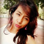 Mireya Galvez - @mire.galvez - Instagram