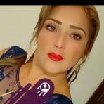 Mireya Galvez - Facebook