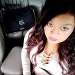 Mireya Galvez - @mireya.galvez.12 - Instagram