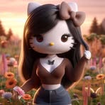 Mireya Gálvez - Facebook
