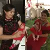 Mireya Galvez - @mireya.galvez8 - TikTok