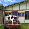 Mireya Gálvez - @mireya.glvez - TikTok