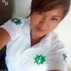 Mireya Galvez - @mireyagalvez58 - TikTok