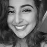 Mireya Galvez - @yeyagee - TikTok