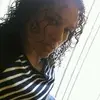 Mireya Galvez - @lmireyagalvez - TikTok