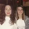 Mireya Galvez - @mireyagalvez1 - TikTok