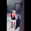 Mireya Gálvez - @mireya.glvez6 - TikTok