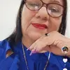 Mireya Galvez - @mireya.galvez6 - TikTok