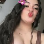 Mireya Galvez - @mireya_galvez_ - Instagram
