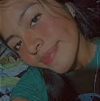 Mireya Gálvez - Facebook