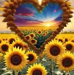 Mireya Galvez - Facebook