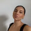 Mireya Galvez - @skinnycurvy - TikTok
