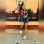 mireya galvez - @_mireya_galvez - Instagram