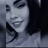 Mireya Galvez - @mireyagalvez2 - TikTok