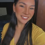 Mireya Galvez - @mireyagalvez98 - Instagram