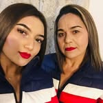 Mireya Gálvez - @mireya.galvez.g - Instagram
