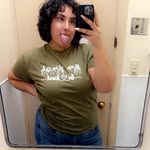 Mireya Galvez - @yeyagee - Instagram