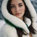 Mireya Galvez | Redes Sociales y Creador sobre IA - @mire_yagalvez - Instagram