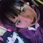 Mireya Gálvez Acosta - @mireyagalvezacosta - Instagram