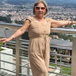 Mireya Galvez Aguilar - @mireyagalvezaguilar - Instagram
