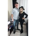 Mireya Galvez De Jimenez - @mireyagalvezde - Instagram