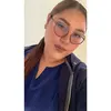 Mireya Galvez - @mireyagalvez5 - TikTok