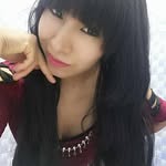 mireya Galvez Hianay - @mireyagalvezhuanay - Instagram