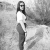 Mireya Galvez Palos - @mireyagp14 - TikTok