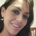 Mireya Galvez Ramirez - @mireya_gr10 - Instagram