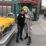 Mireya Gonzalez Galvez - @mireyagonzalezgalvez - Instagram