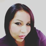 Mireya Medrano - @mireya.galvez - Instagram