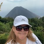 Mireya PS - @mireya.galvez.66 - Instagram