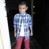 mireyagalvez196 - @mireyagalvez196 - TikTok