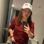 Mireyagalvez - @mireyagalvez16 - Instagram