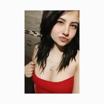𝔠𝔥𝔬𝔠𝔬𝔯𝔞𝔪𝔦𝔱𝔬. 💕 - @mireya_jimenez_52 - Instagram